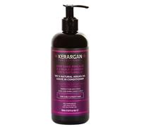KERARGAN - Trattamento Argan senza Risciacquo Anticrespo - 350ml