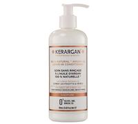 Kerargan - Trattamento Senza Risciacquo Olio di Argan - Capelli Indisc