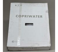 KERASAN Rétro Morbido Chiudere Copriwater & Cover con Integrale Coperchio 108901