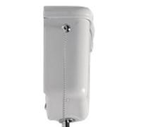 Kerasan Retro sistema di scarico wc 108001
