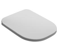 Kerasan Tribeca copriwater bianco 519201
