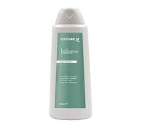 Kerashine Balsamo Capelli Ricci 500 ml - Balsamo capelli
