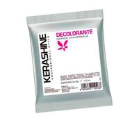 KERASHINE DECOLORANTE MONODOSE 35G