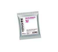 KERASHINE DECOLORANTE MONODOSE 35G