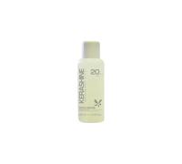 Kerashine KERASHINE 20 vol Emulsione ossidante - Miscela per colorazioni e schiariture capelli 250 ml