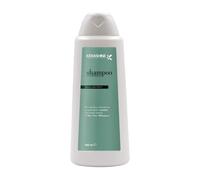 KERASHINE SHAMPOO CAP RICCI