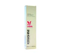 KERASHINE TINTA 8.15NC BIONDO 100ML