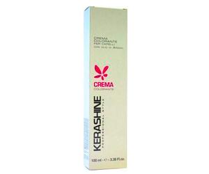 KERASHINE TINTA 8.15NC BIONDO 100ML