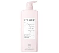 Kerasilk Essentials Color Protecting Conditioner 750ml balsamo capelli colorati