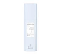KERASILK GOLDWEL BALSAMO RICOSTITUENTE PER CAPELLI STRESSATI E DANNEGGIATI 75 ML