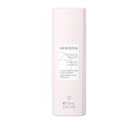 KERASILK - Color Protecting Conditioner Balsamo 75 ml unisex