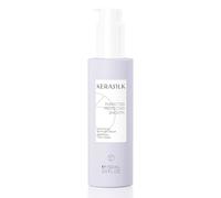KERASILK - Crema lisciante per asciugacapelli Spray 150 ml female