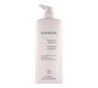 Kerasilk Essential - Shampoo protettivo del colore 750 ml