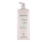 Kerasilk Essentials Repairing Shampoo 750ml