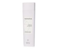 KERASILK Essentials Anti-Dandruff Shampoo 250 ml