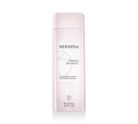 KERASILK Shampoo antiforfora 250 ml
