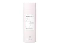 KERASILK Essentials Anti-Dandruff Shampoo 250 ml