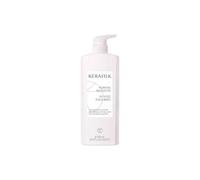 Kerasilk Cura dei capelli Essentials Shampoo anti-forfora 750 ml