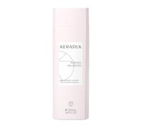 Kerasilk Essentials Anti-Druff Shampoo 250ml