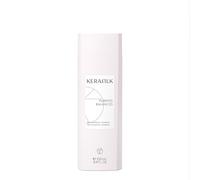 KERASILK Essentials Anti-Dandruff Shampoo 250 ml