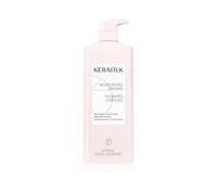 Kerasilk Essentials balsamo idratante capelli rovinati secchi 750 ml - Balsamo capelli