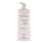 Kerasilk Essentials - Balsamo levigante 750 ml