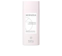 Kerasilk Essentials Balsamo Lisciante Nutrimento Profondo