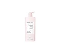Kerasilk Essentials Balsamo Protezione Colore 750 ml - Balsamo capelli