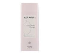 KERASILK Riparazione del condizionatore 200 ml