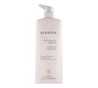 Kerasilk Essentials - Balsamo riparatore 750 ml