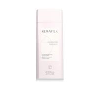KERASILK Essentials Color Protecting Conditioner 200 ml