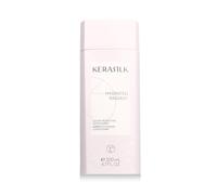 KERASILK Essentials Color Protecting Conditioner 200 ml balsamo per capelli capelli colorati Unisex