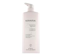 Kerasilk Essentials Color Protecting Conditioner 750 ml