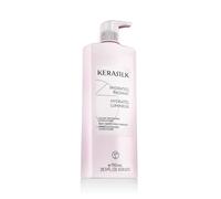 KERASILK Essentials Color Protecting Conditioner 750 ml