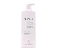 Kerasilk Essentials Color Protecting Conditioner 750ml