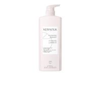 Kerasilk Essentials Color Protecting Conditioner 750ml