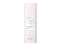 Kerasilk Essentials Color Protecting Conditioner 75ml