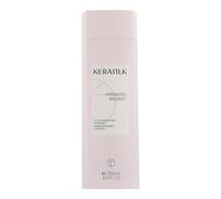 Kerasilk Essentials Color Protecting Shampoo 250 ml