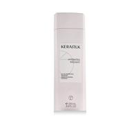 KERASILK Essentials Color Protecting Shampoo 250 ml