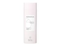 Kerasilk Essentials Color Protecting Shampoo 250ml