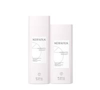 Kerasilk Essentials Color Protecting Shampoo 250ml Conditioner 200ml