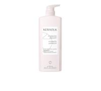 Kerasilk Essentials Color Protecting Shampoo 750ml - shampoo protezione colore