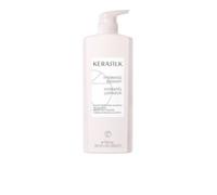 KERASILK ESSENTIALS color protecting shampoo