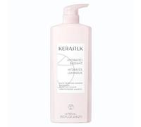 KERASILK Shampoo protettivo del colore 750 ml