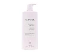 Kerasilk Essentials Color Protecting Shampoo 750ml - shampoo protezione colore