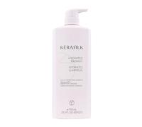 Kerasilk Essentials Color Protecting Shampoo 750ml - shampoo protezione colore