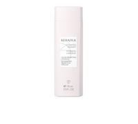 Kerasilk Essentials Color Protecting Shampoo 75ml