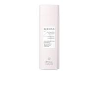 KERASILK Shampoo protettivo del colore 75 ml