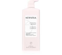 KERASILK Shampoo protettivo del colore 750 ml