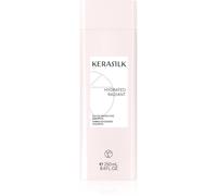 Kerasilk Shampoo Protezione Colore Capelli Tinti | Color Protecting 250 ml